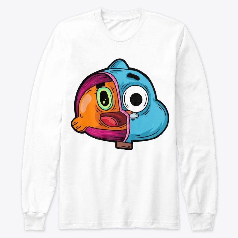 gumball