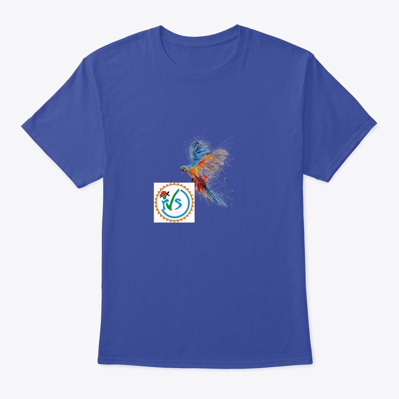 VENKAT T Shirts