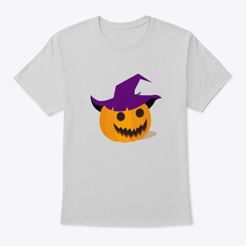 Halloween t-shirts design