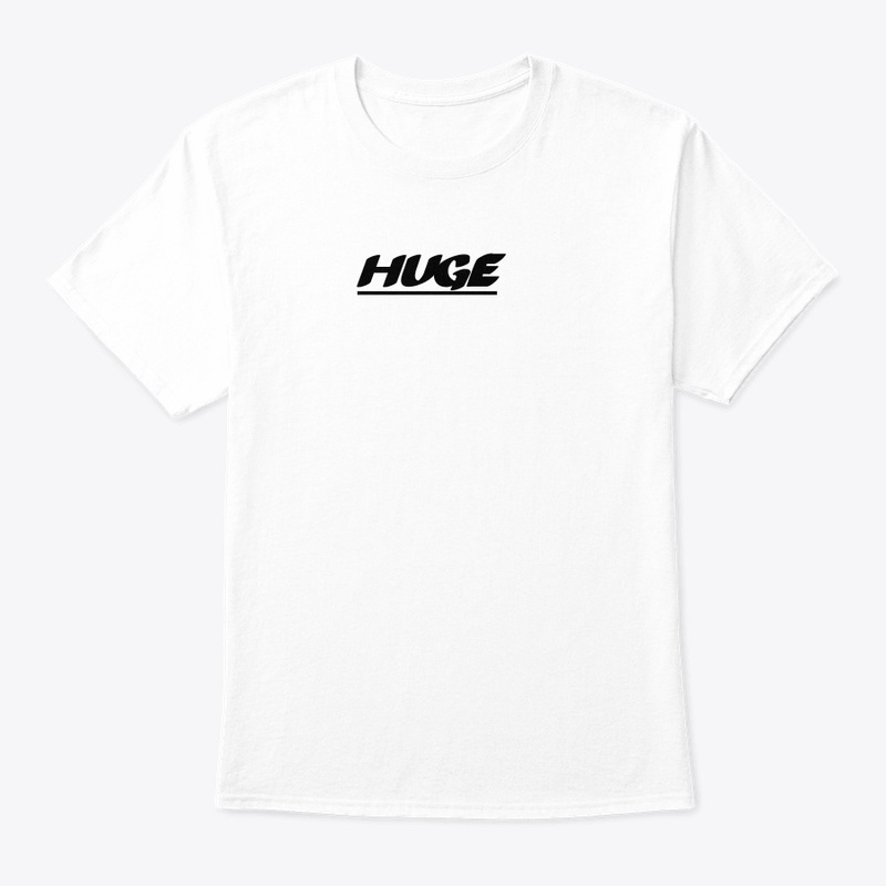 Huge