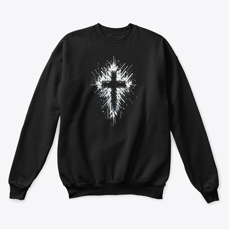 Cross 3