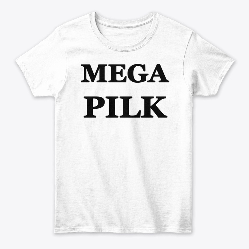 Mega Pilk