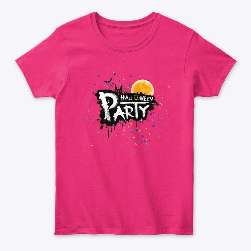 PARTY TIME