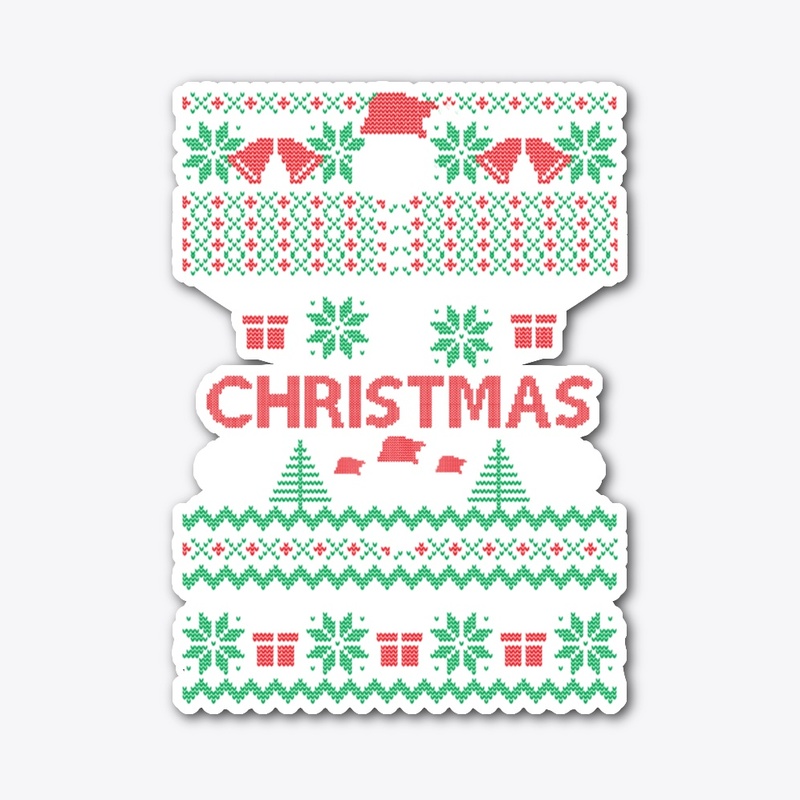 Chirstmas 