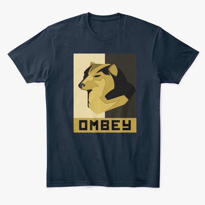 Ombey Collection