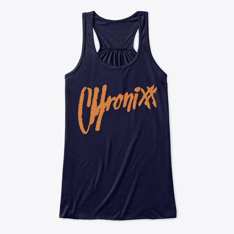 Chronixx Reggae Music Rasta Roots Shirt