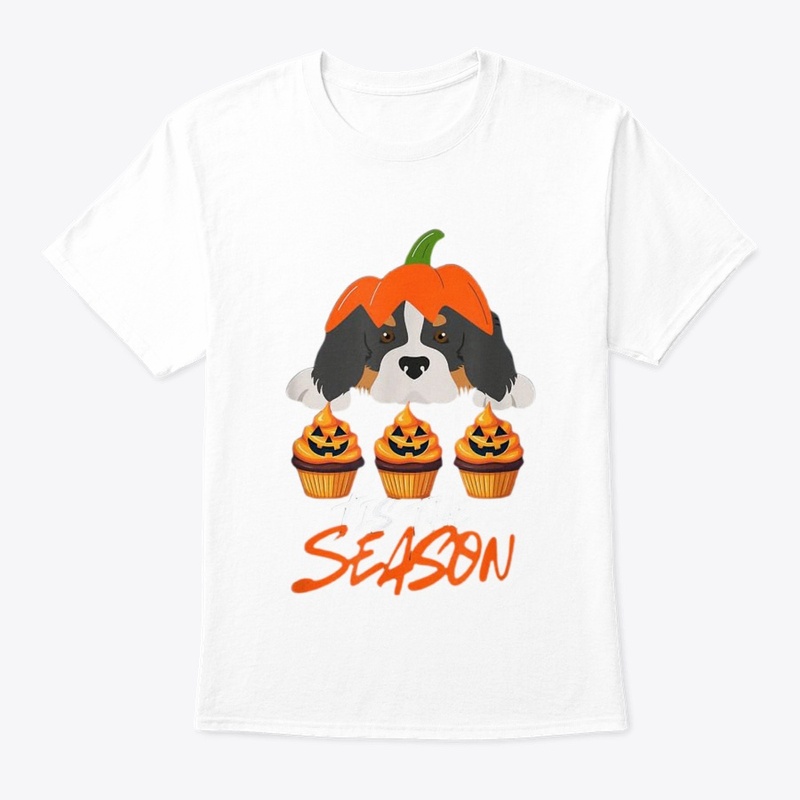 Limited Edition 1 (6)