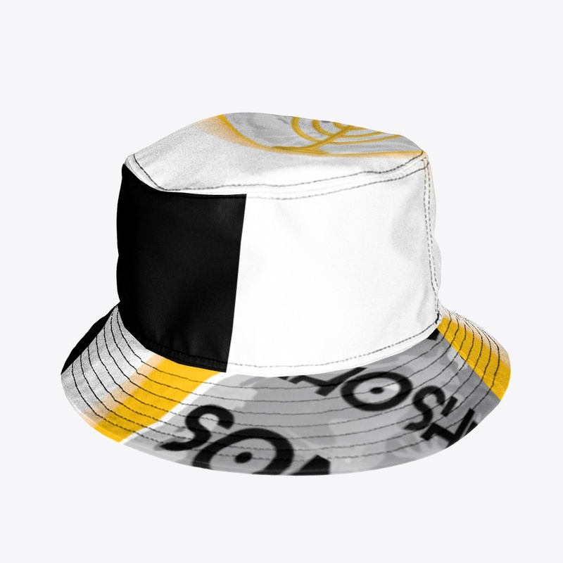 Sons Of Light Collection 