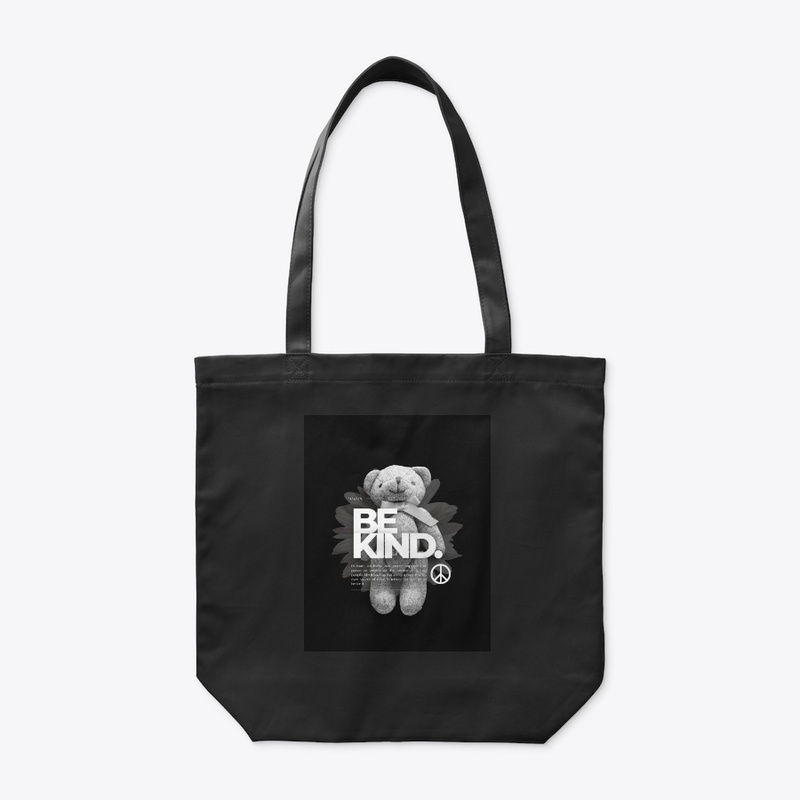baby premium onesie tote bag classic tee