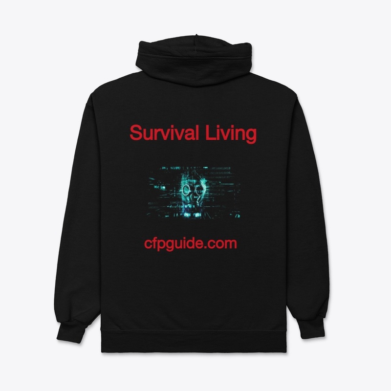 Survival Living