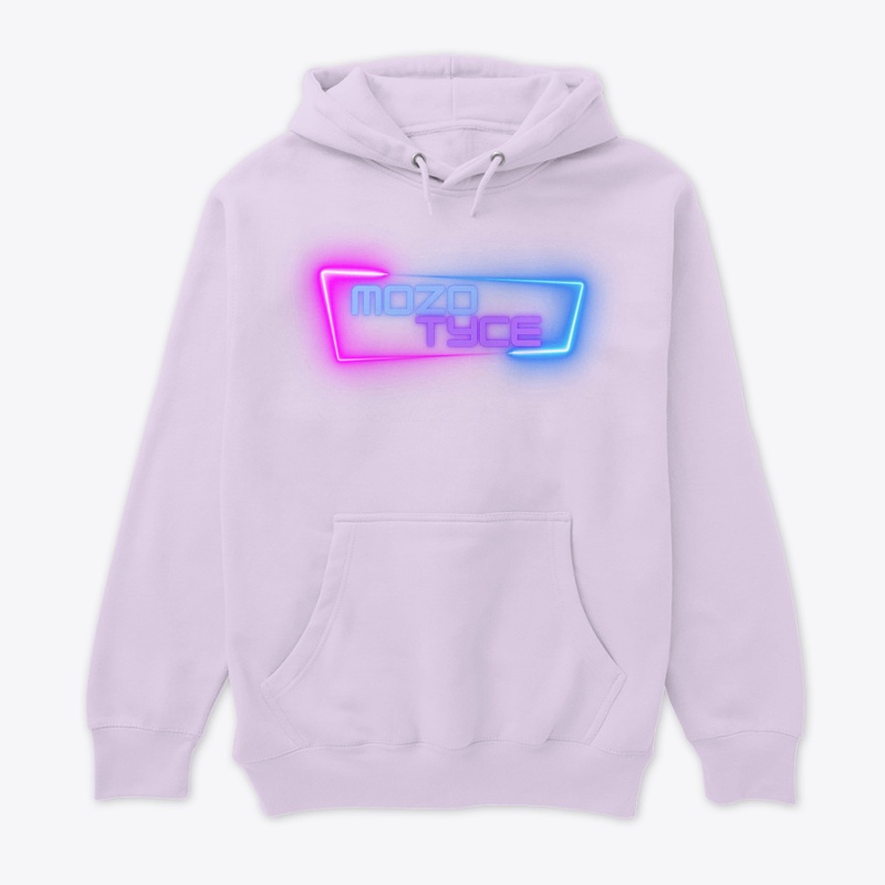 Mozo Logo Only