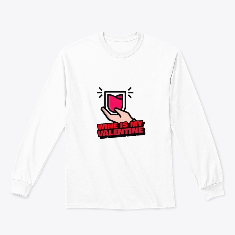 Valentine's Day Design 