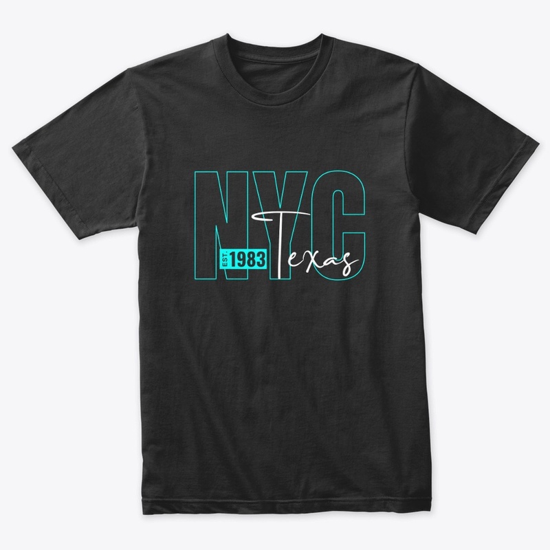 NYC
