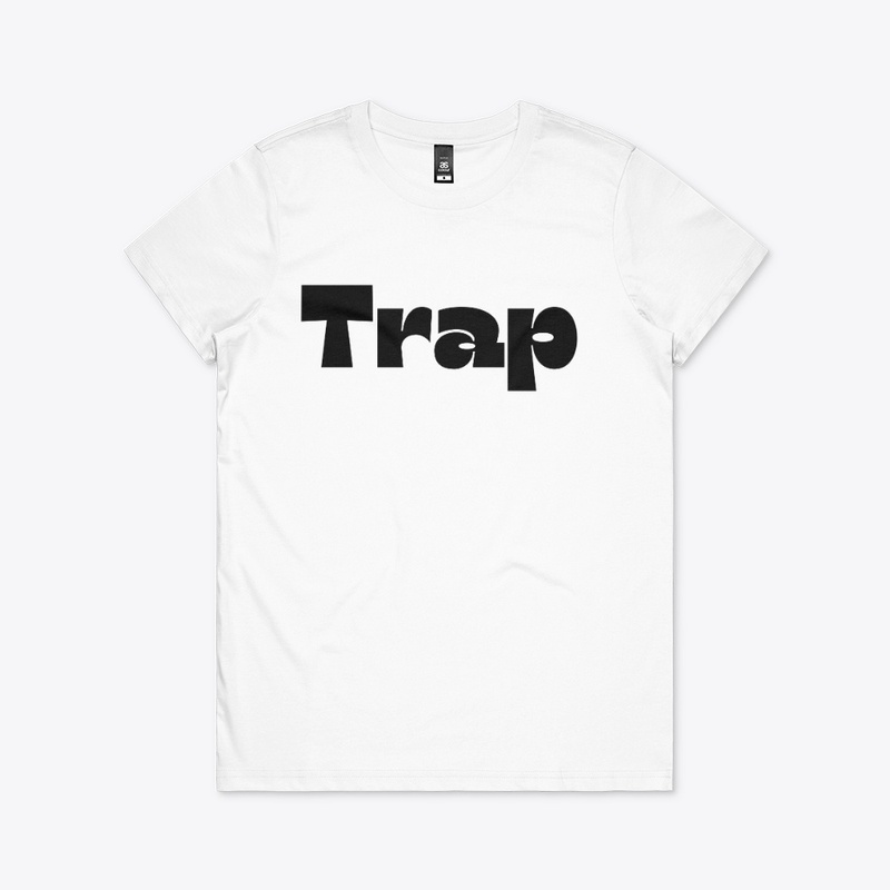 Trap