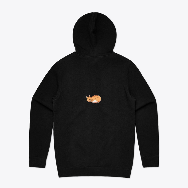 fox fires gang