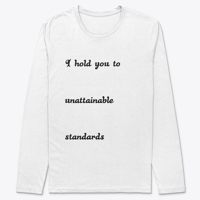 Standards