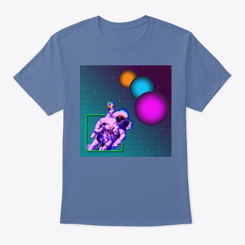 [ e m p t y s p a c e ] Collection