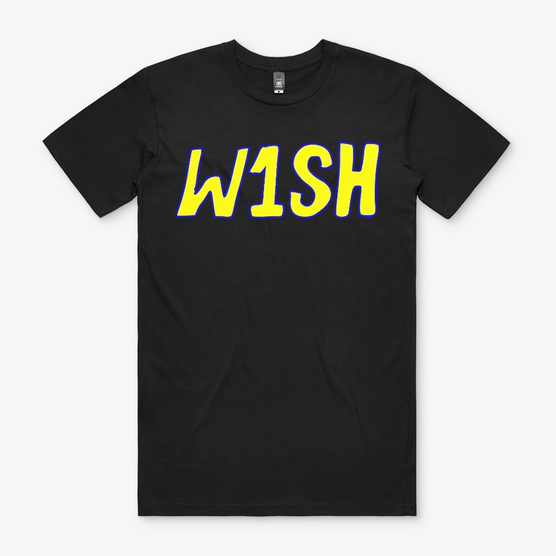 one wish