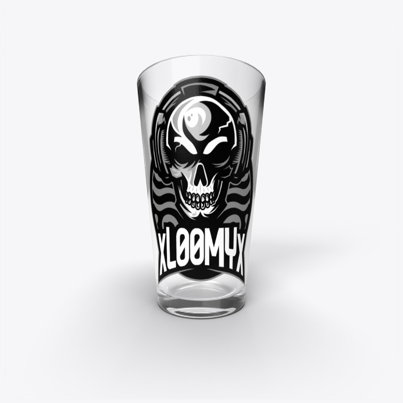 Skeleton Crew