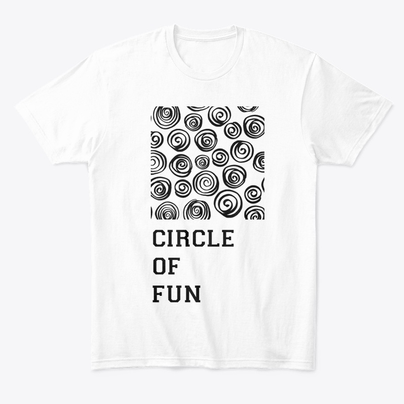 Circle of Fun