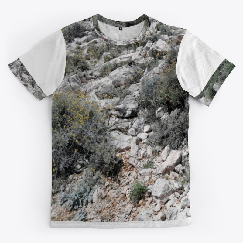 Immortelle