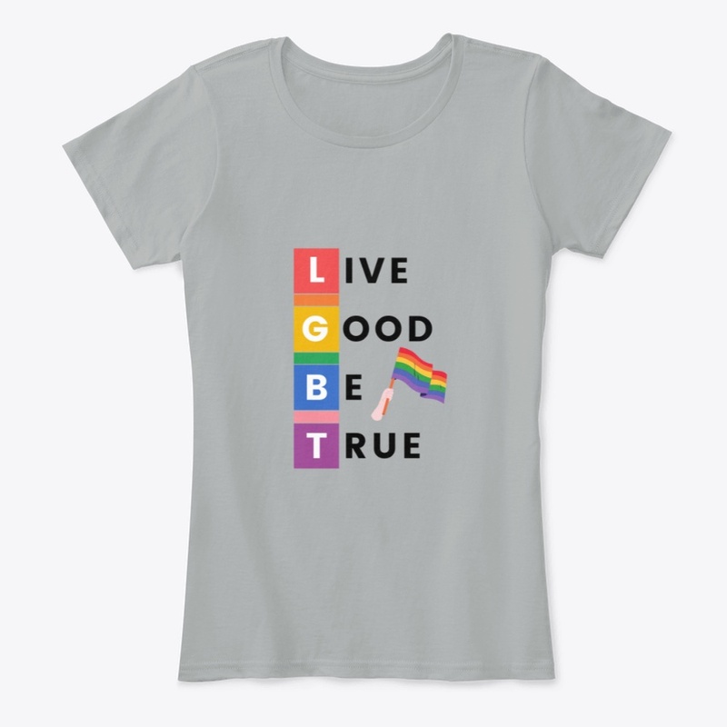 LGBT Collection