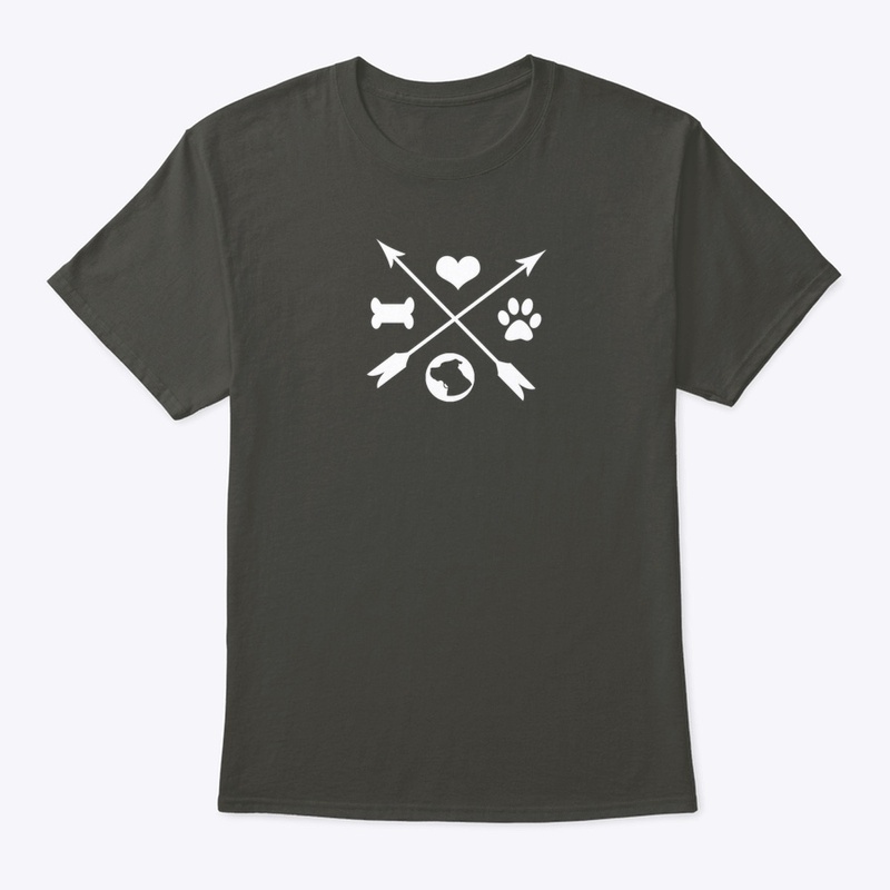 Mission Arrows