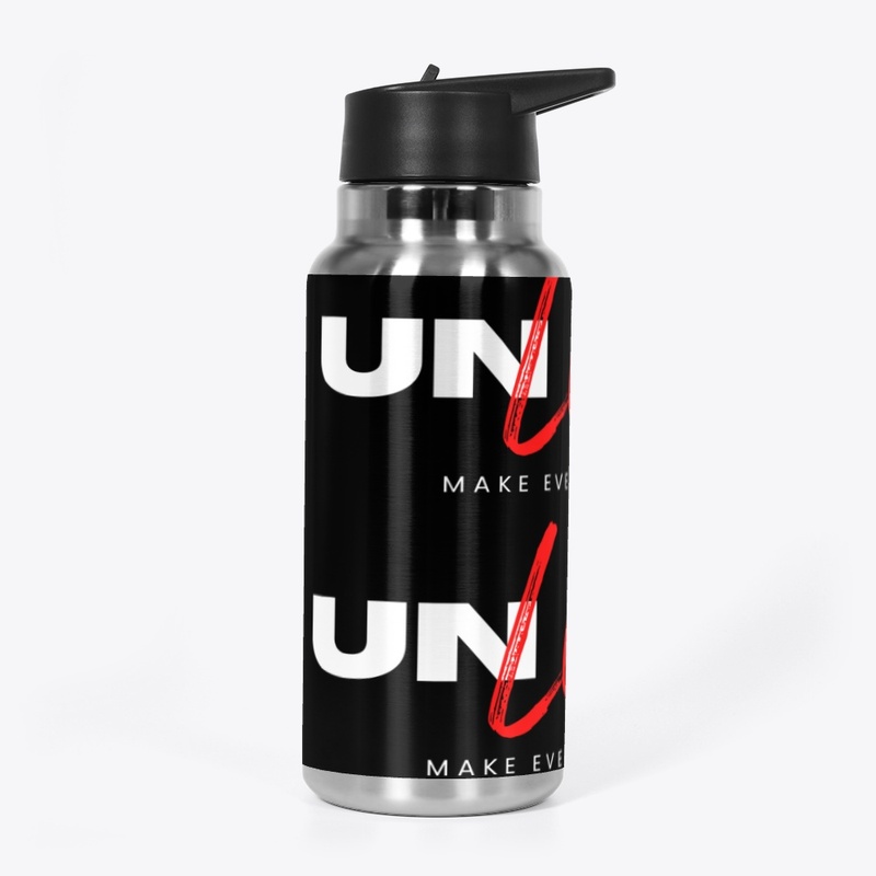UNLIMITED