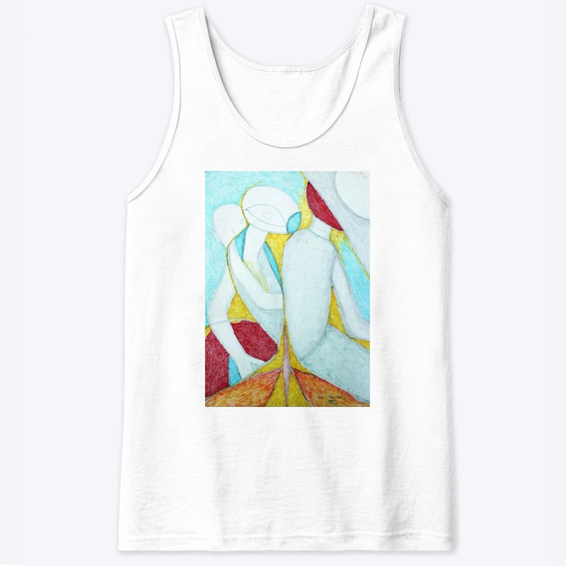 unnamed art