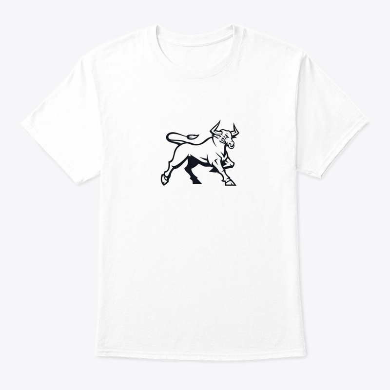 Men's t shirt