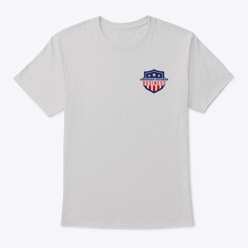 American Veteran Business