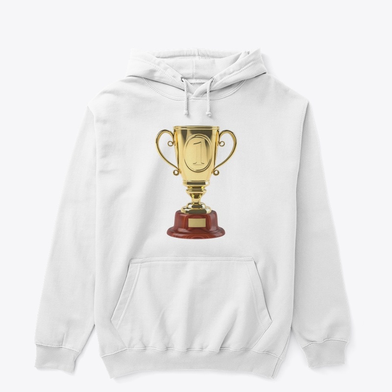 number-one