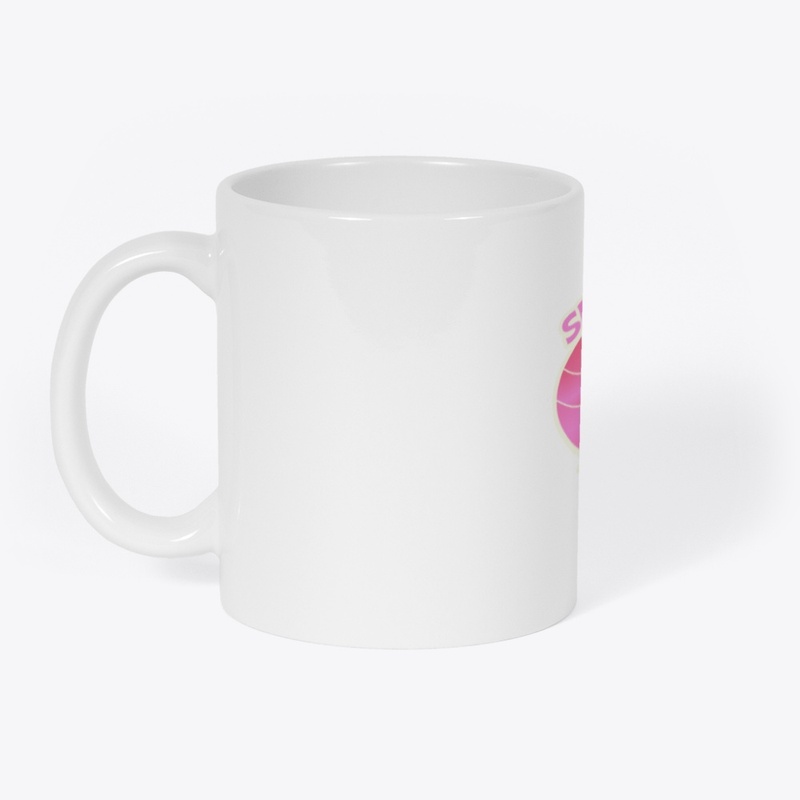 Self Care Gifts
