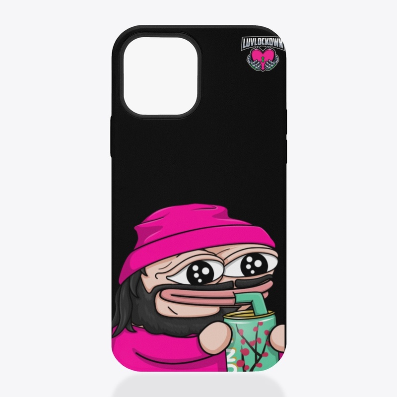 LuvLockOG