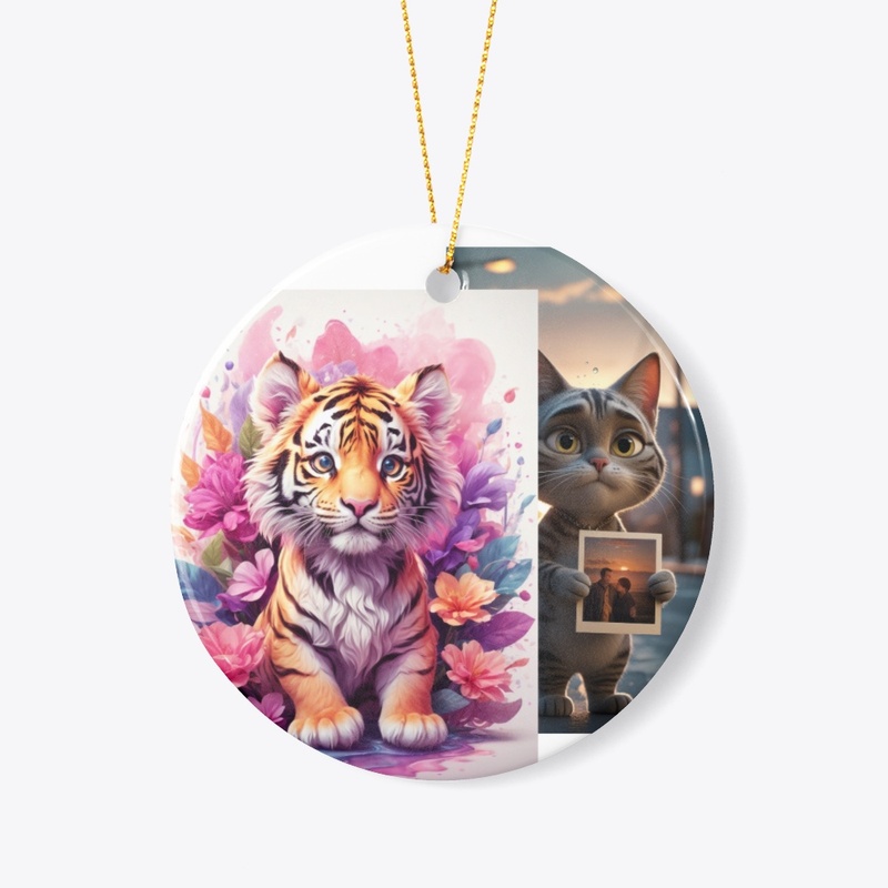 Animal 