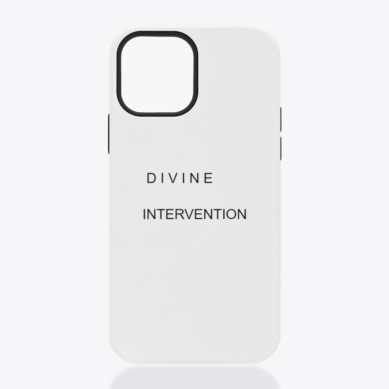 DIVINE INTERVENTION, GIFT ITEMS,CLOTHES,