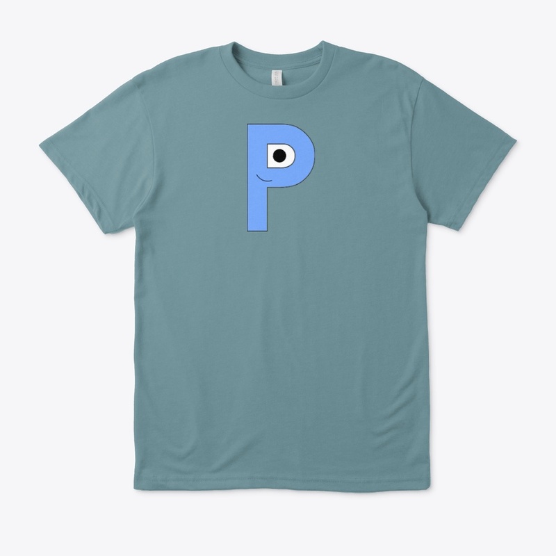 Pierrot Products
