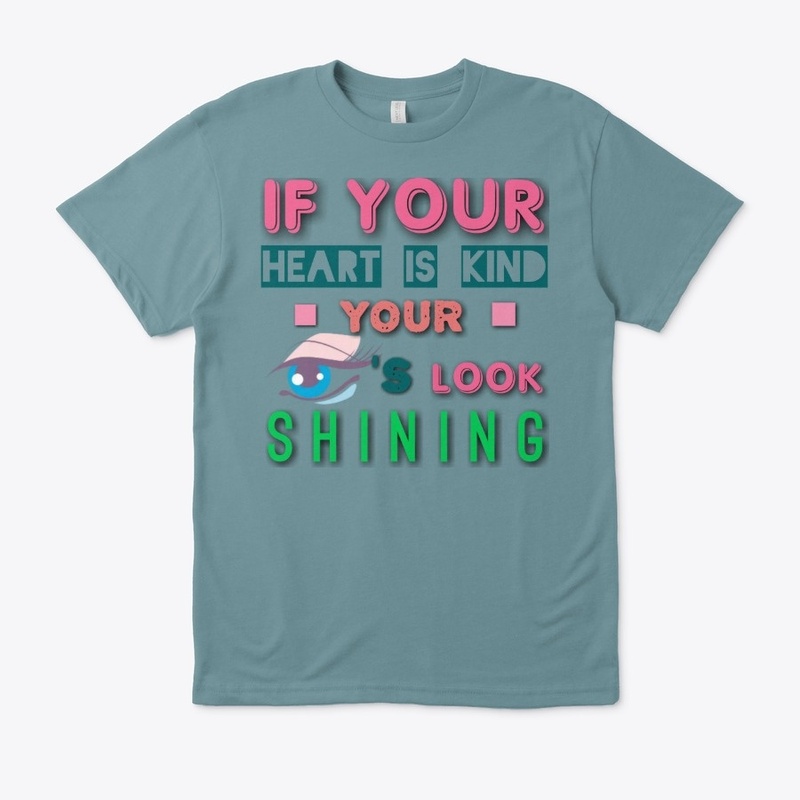 Man t shirt design 
