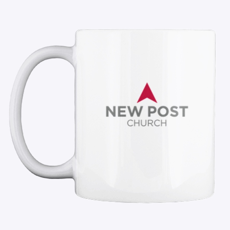 New Post Church Accessories