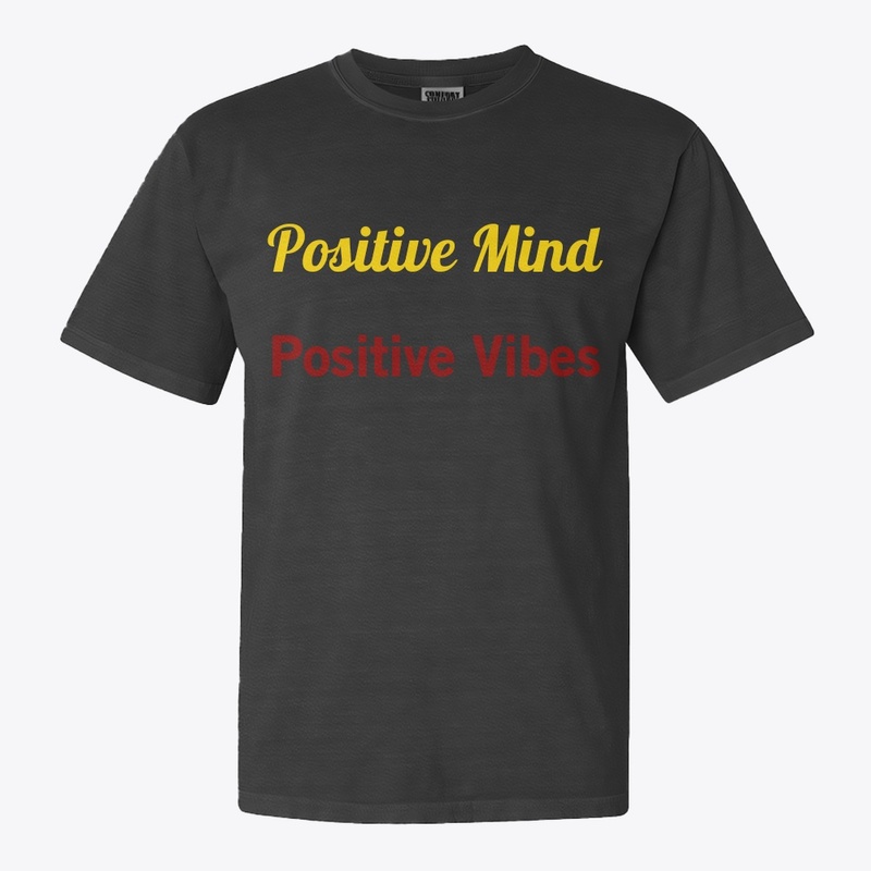 Trendy Printed T-Shirts For Stylish Look