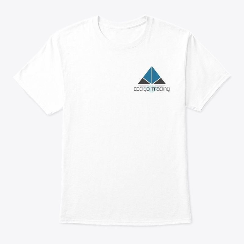 Logotipo CT pecho