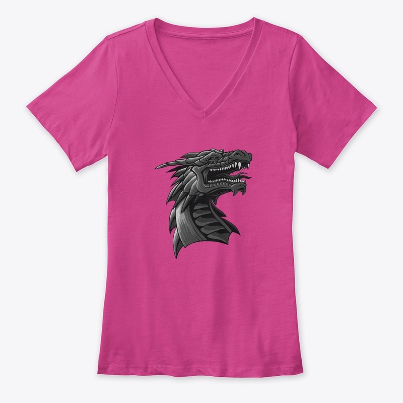 Allosor clothes