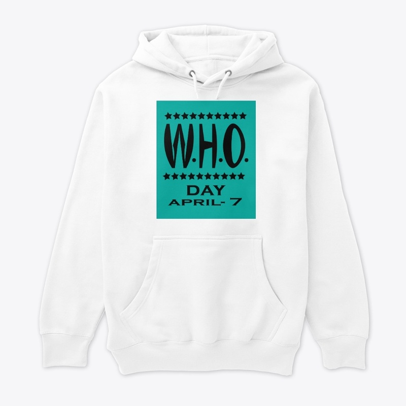 A nice looking typography t shirt design