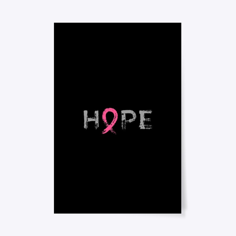 Hope Fundraiser