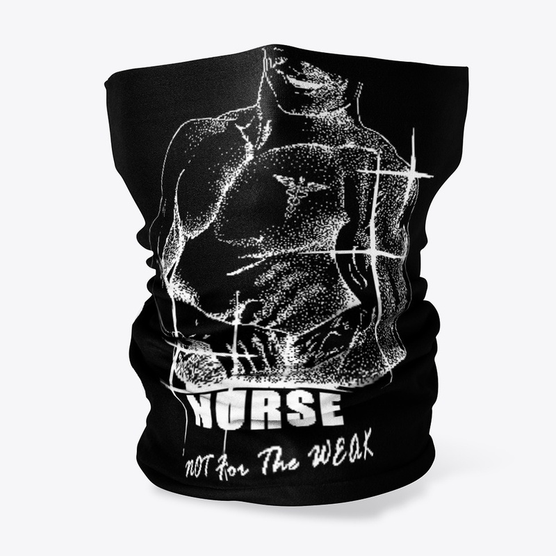 Nurse