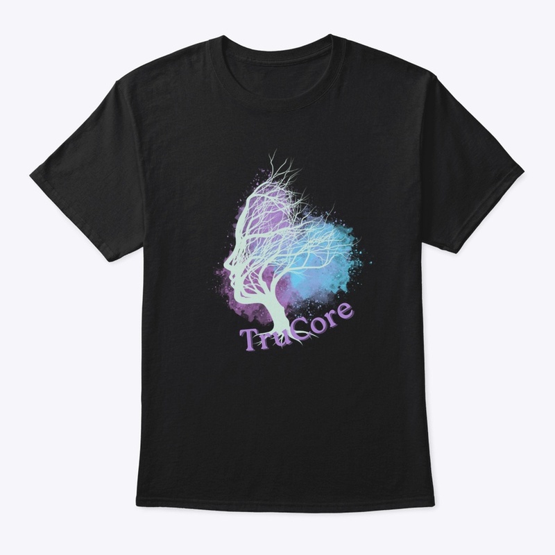 TruCore
