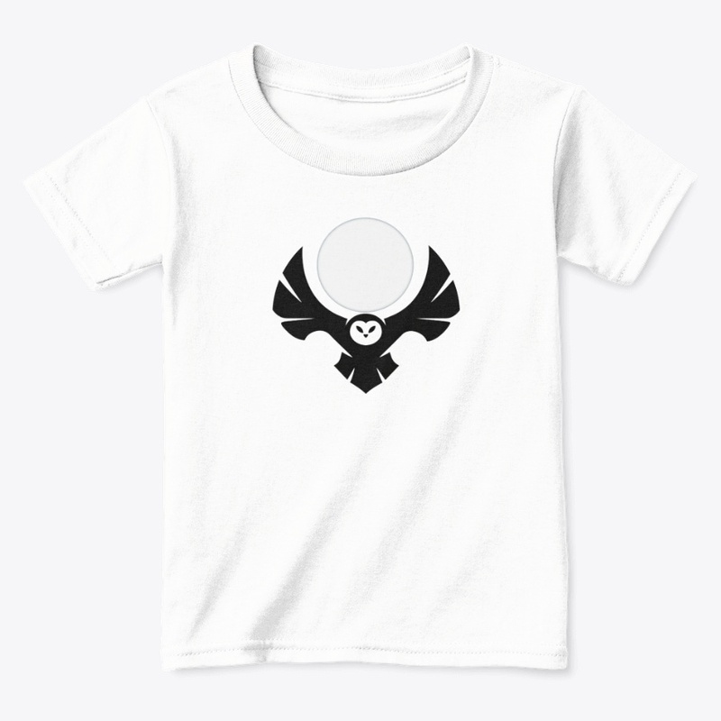 OWL Dsign 