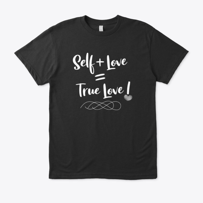 Self+Love 