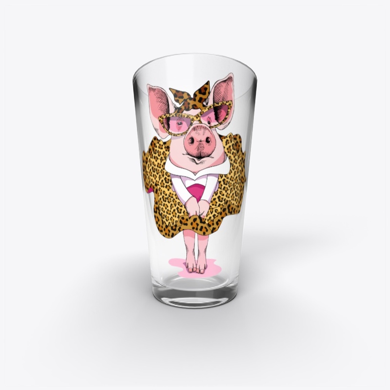 pig-cute02