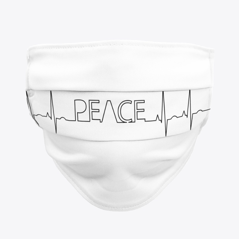 PEACE